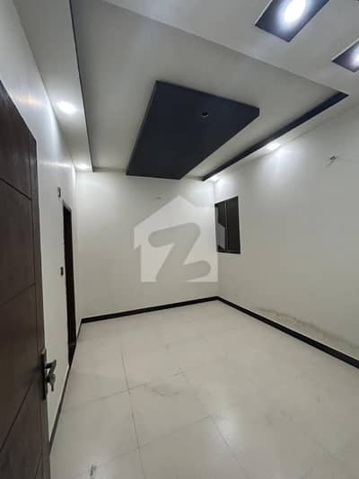 MERA GHAR MERA AASHIANA FLATS AVAILABLE AT SCHEME 33 BANK LOAN APPLICATION MERA GHAR MERA AASHIANA FLATS AVAILABLE AT SCHEME 33 BANK LOAN APPLICATION