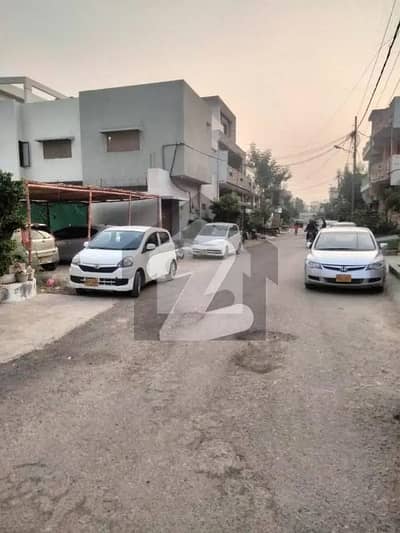 کراچی یونیورسٹی ہاؤسنگ سوسائٹی سکیم 33,کراچی میں 10 مرلہ رہائشی پلاٹ 3.25 کروڑ میں برائے فروخت۔ کراچی یونیورسٹی ہاؤسنگ سوسائٹی سکیم 33,کراچی میں 10 مرلہ رہائشی پلاٹ 3.25 کروڑ میں برائے فروخت۔