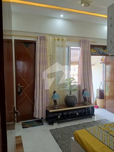 Book A 850 Square Feet Flat In Pilibhit Cooperative Housing Society Book A 850 Square Feet Flat In Pilibhit Cooperative Housing Society