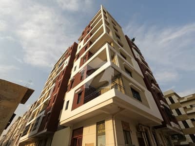 1200 Square Feet Flat For Sale Is Available In Karachi University Housing Society 1200 Square Feet Flat For Sale Is Available In Karachi University Housing Society