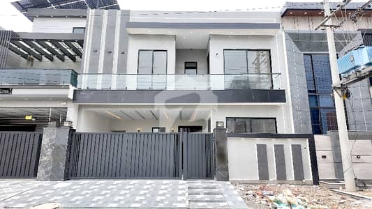 Change Your Address To Prime Location LDA Avenue - Block J, Lahore For A Reasonable Price Of Rs. 45000000 Change Your Address To Prime Location LDA Avenue - Block J, Lahore For A Reasonable Price Of Rs. 45000000