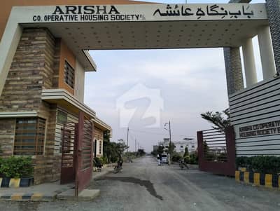 Alisha Cooperative Society Single Belt Best Location Best For Living Alisha Cooperative Society Single Belt Best Location Best For Living