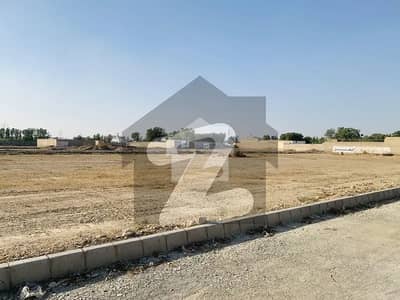 Buy Your Ideal Prime Location 400 Square Yards Residential Plot In A Prime Location Of Karachi Buy Your Ideal Prime Location 400 Square Yards Residential Plot In A Prime Location Of Karachi