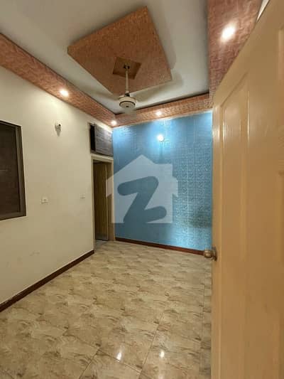 2 Bed Dd Flat For Sale 900 Sq. Ft At Gwalior Cooperative Housing Society 2 Bed Dd Flat For Sale 900 Sq. Ft At Gwalior Cooperative Housing Society