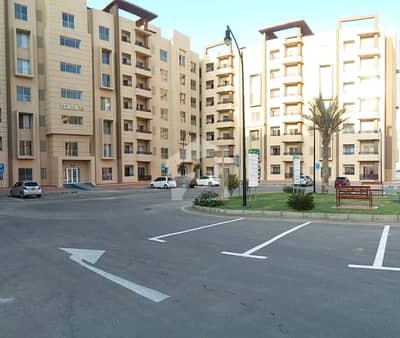 بحریہ اپارٹمنٹ بحریہ ٹاؤن کراچی,کراچی میں 2 کمروں کا 4 مرلہ فلیٹ 75.0 لاکھ میں برائے فروخت۔ بحریہ اپارٹمنٹ بحریہ ٹاؤن کراچی,کراچی میں 2 کمروں کا 4 مرلہ فلیٹ 75.0 لاکھ میں برائے فروخت۔