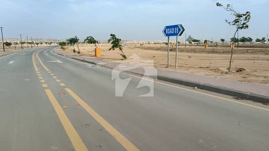بحریہ ٹاؤن - پریسنٹ 34 بحریہ اسپورٹس سٹی,بحریہ ٹاؤن کراچی,کراچی میں 10 مرلہ رہائشی پلاٹ 29.0 لاکھ میں برائے فروخت۔ بحریہ ٹاؤن - پریسنٹ 34 بحریہ اسپورٹس سٹی,بحریہ ٹاؤن کراچی,کراچی میں 10 مرلہ رہائشی پلاٹ 29.0 لاکھ میں برائے فروخت۔
