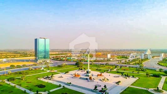 بحریہ ٹاؤن - پریسنٹ 36 بحریہ اسپورٹس سٹی,بحریہ ٹاؤن کراچی,کراچی میں 1 کنال رہائشی پلاٹ 77.0 لاکھ میں برائے فروخت۔ بحریہ ٹاؤن - پریسنٹ 36 بحریہ اسپورٹس سٹی,بحریہ ٹاؤن کراچی,کراچی میں 1 کنال رہائشی پلاٹ 77.0 لاکھ میں برائے فروخت۔