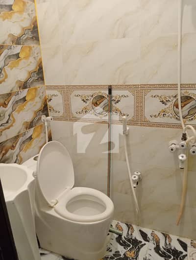 House for Sale in Gulistan-e-Jauhar Block-12 House for Sale in Gulistan-e-Jauhar Block-12