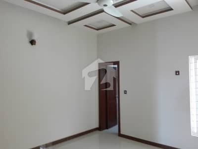 Prime Location 5 Marla Lower Portion Is Available In Affordable Price In Tulsa Road