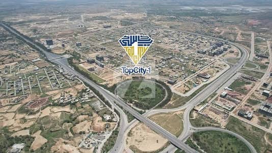 10 MARLA POSSESSION PLOT FOR SALE IN BLOCK A