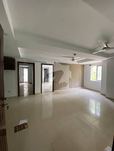 affordable 2bedroom apartment available for rent