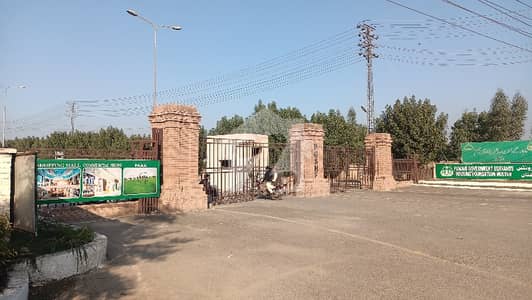 Your Search Ends Right Here With The Beautiful Prime Location Residential Plot In PGSHF At Affordable Price Of Pkr Rs. 7200000 Your Search Ends Right Here With The Beautiful Prime Location Residential Plot In PGSHF At Affordable Price Of Pkr Rs. 7200000