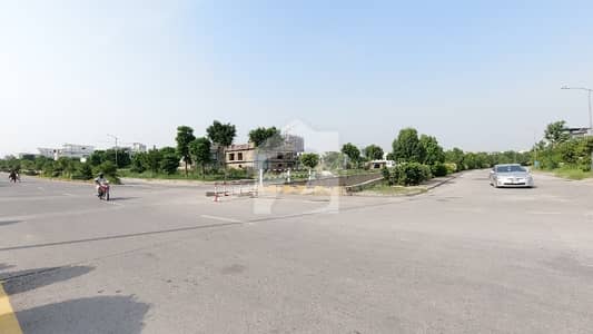 Get In Touch Now To Buy A Commercial Plot In Top City 1 - Block D Get In Touch Now To Buy A Commercial Plot In Top City 1 - Block D