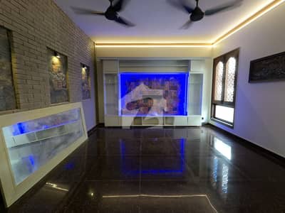 Prime Location 500 Square Yards House For sale In Rs. 175000000 Only Prime Location 500 Square Yards House For sale In Rs. 175000000 Only