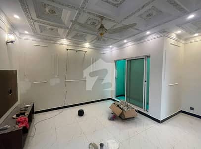Property For Sale In Central Park Housing Scheme Central Park Housing Scheme Is Available Under Rs. 23500000