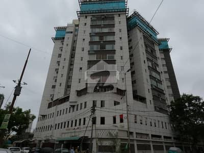 Prime Location Property PENTHOUSE For Rent In Civil Lines Civil Lines Is Available Prime Location Property PENTHOUSE For Rent In Civil Lines Civil Lines Is Available