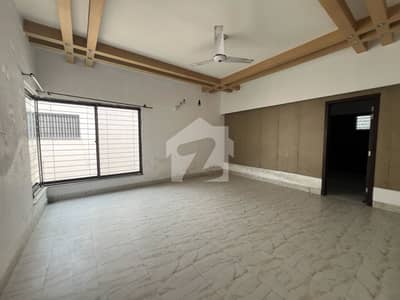 1KANAL UPPER PORTION IN DHA PHASE 5