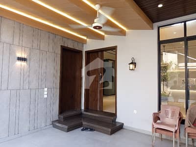 Get In Touch Now To Buy A 7 Marla House In Divine Enclave Get In Touch Now To Buy A 7 Marla House In Divine Enclave