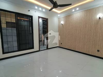 Brand New 5 Marla House Available In Park View City For sale Brand New 5 Marla House Available In Park View City For sale