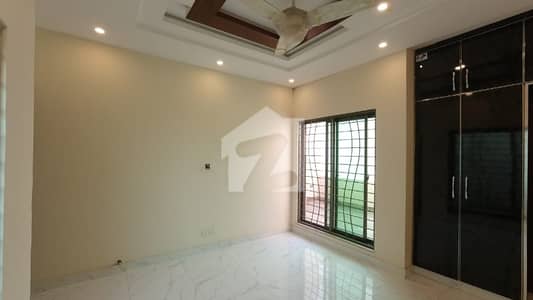 Ideally Located On Excellent Location Lower Portion Of 5 Marla Is Available For Rent In Park View City Ideally Located On Excellent Location Lower Portion Of 5 Marla Is Available For Rent In Park View City