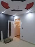 1 1
