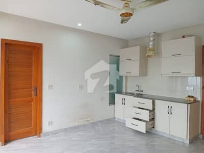 Stunning And Affordable Flat Available For Sale In Dream Gardens