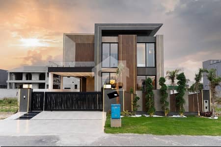 1 Kanal Luxury House For Rent In Dha Phase 6 Near To Dolmen Mall Lahore 1 Kanal Luxury House For Rent In Dha Phase 6 Near To Dolmen Mall Lahore