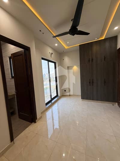 3.5 Marla House 3 Bedroom For Sale In Dream Garden 3.5 Marla House 3 Bedroom For Sale In Dream Garden
