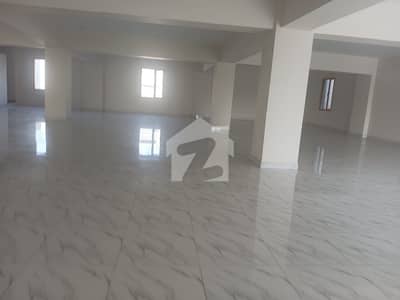کورنگی انڈسٹریل ایریا کورنگی,کراچی میں 1 کنال Studio دفتر 3.5 لاکھ میں کرایہ پر دستیاب ہے۔ کورنگی انڈسٹریل ایریا کورنگی,کراچی میں 1 کنال Studio دفتر 3.5 لاکھ میں کرایہ پر دستیاب ہے۔