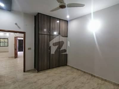 A Great Choice For A 3 Marla House Available In Lalazaar Garden A Great Choice For A 3 Marla House Available In Lalazaar Garden