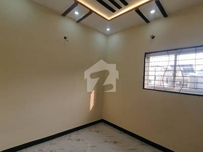 House For sale Situated In Lalazaar Garden House For sale Situated In Lalazaar Garden
