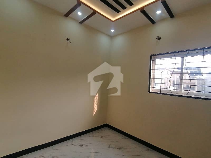 House For sale Situated In Lalazaar Garden House For sale Situated In Lalazaar Garden