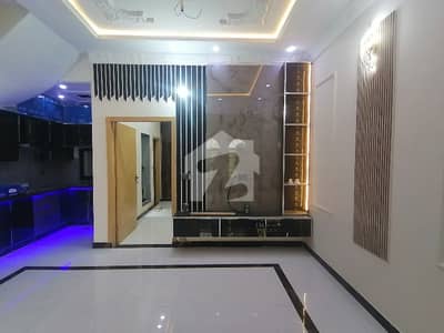 Single Storey 3 Marla House For sale In Lalazaar Garden Lalazaar Garden Single Storey 3 Marla House For sale In Lalazaar Garden Lalazaar Garden