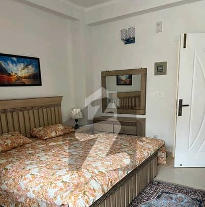 Studio Apartment For Sale In Bhurban Murree Fully Furnished Luxury By Eagle Group Studio Apartment For Sale In Bhurban Murree Fully Furnished Luxury By Eagle Group