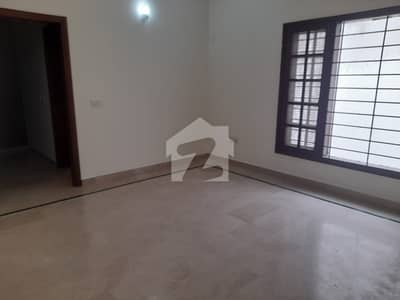 Get An Attractive Prime Location Upper Portion In Karachi Under Rs. 280000 Get An Attractive Prime Location Upper Portion In Karachi Under Rs. 280000