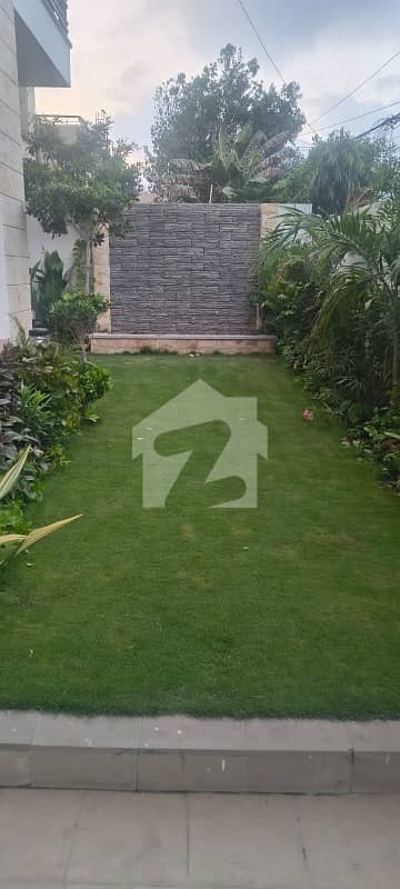 Get In Touch Now To Buy A Prime Location 500 Square Yards House In DHA Phase 8 Get In Touch Now To Buy A Prime Location 500 Square Yards House In DHA Phase 8