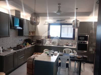 Prime Location 500 Square Yards House For rent In Karachi Prime Location 500 Square Yards House For rent In Karachi
