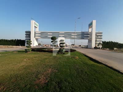 ڈی ایچ اے فیز 1 ۔ سیکٹر ایچ کمرشل ڈی ایچ اے فیز 1 ۔ سیکٹر ایچ,ڈی ایچ اے فیز 1,ڈی ایچ اے ڈیفینس,ملتان میں 8 مرلہ کمرشل پلاٹ 3.45 کروڑ میں برائے فروخت۔ ڈی ایچ اے فیز 1 ۔ سیکٹر ایچ کمرشل ڈی ایچ اے فیز 1 ۔ سیکٹر ایچ,ڈی ایچ اے فیز 1,ڈی ایچ اے ڈیفینس,ملتان میں 8 مرلہ کمرشل پلاٹ 3.45 کروڑ میں برائے فروخت۔