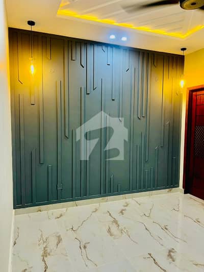 5 Marla Ground Portion Available For Rent In Dream Gardens Opposite Comsats On Defence Road 5 Marla Ground Portion Available For Rent In Dream Gardens Opposite Comsats On Defence Road