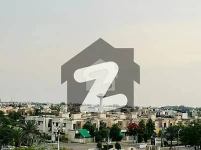 Buying A Residential Plot In Dream Gardens - Phase 2 (Inter City) Multan?