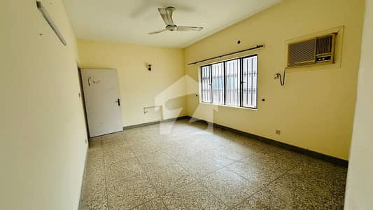 Upper Portion For Rent in f-10