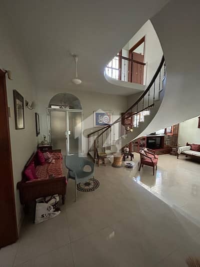 Buy A Prime Location 1000 Square Yards House For sale In DHA Phase 5 Buy A Prime Location 1000 Square Yards House For sale In DHA Phase 5