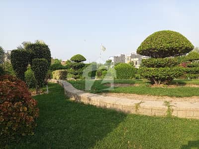 اجوا سٹی - بلاک بی اجوا سٹی,سیالکوٹ بائی پاس,گوجرانوالہ میں 5 مرلہ رہائشی پلاٹ 60.0 لاکھ میں برائے فروخت۔ اجوا سٹی - بلاک بی اجوا سٹی,سیالکوٹ بائی پاس,گوجرانوالہ میں 5 مرلہ رہائشی پلاٹ 60.0 لاکھ میں برائے فروخت۔