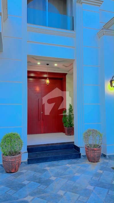 ڈی ایچ اے فیز 1 ۔ سیکٹر کیو ڈی ایچ اے فیز 1,ڈی ایچ اے ڈیفینس,ملتان میں 1 کنال رہائشی پلاٹ 80.0 لاکھ میں برائے فروخت۔ ڈی ایچ اے فیز 1 ۔ سیکٹر کیو ڈی ایچ اے فیز 1,ڈی ایچ اے ڈیفینس,ملتان میں 1 کنال رہائشی پلاٹ 80.0 لاکھ میں برائے فروخت۔