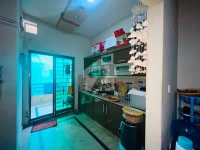 5 Marla House Prime Location In J3 Johar Town For Sale 5 Marla House Prime Location In J3 Johar Town For Sale