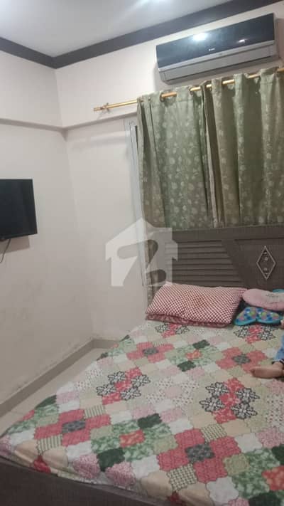 Prime Location 450 Square Feet Flat In Bukhari Commercial Area Is Best Option Prime Location 450 Square Feet Flat In Bukhari Commercial Area Is Best Option