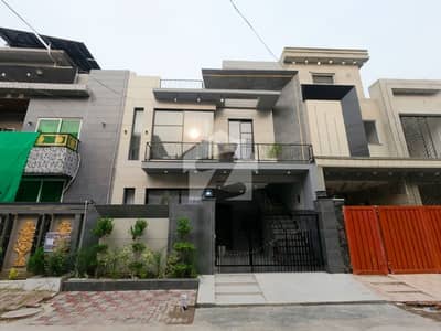 Property For sale In Al Rehman Phase 2 - Block I Lahore Is Available Under Rs. 26500000