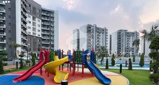 10 Marla Flat For Rent In Askari 10 Marla Flat For Rent In Askari