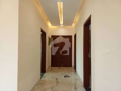 10 Marla Flat For Rent In Askari 10 Marla Flat For Rent In Askari