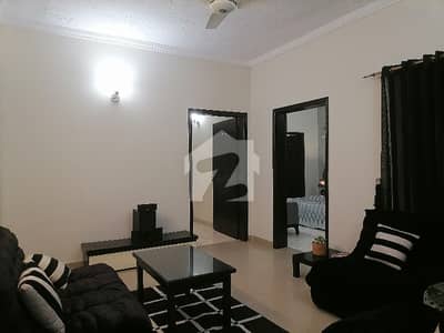 Key Solutions Real Estate Offers Flat For Rent Key Solutions Real Estate Offers Flat For Rent